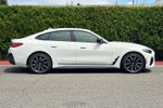 2023 BMW 4 Series 430i Gran Coupe