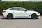 2023 BMW 4 Series 430i Gran Coupe