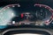 2023 BMW 4 Series 430i Gran Coupe