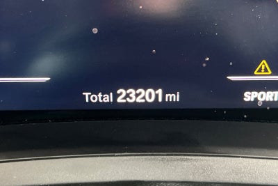 2023 BMW 4 Series 430i Gran Coupe