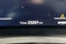 2023 BMW 4 Series 430i Gran Coupe