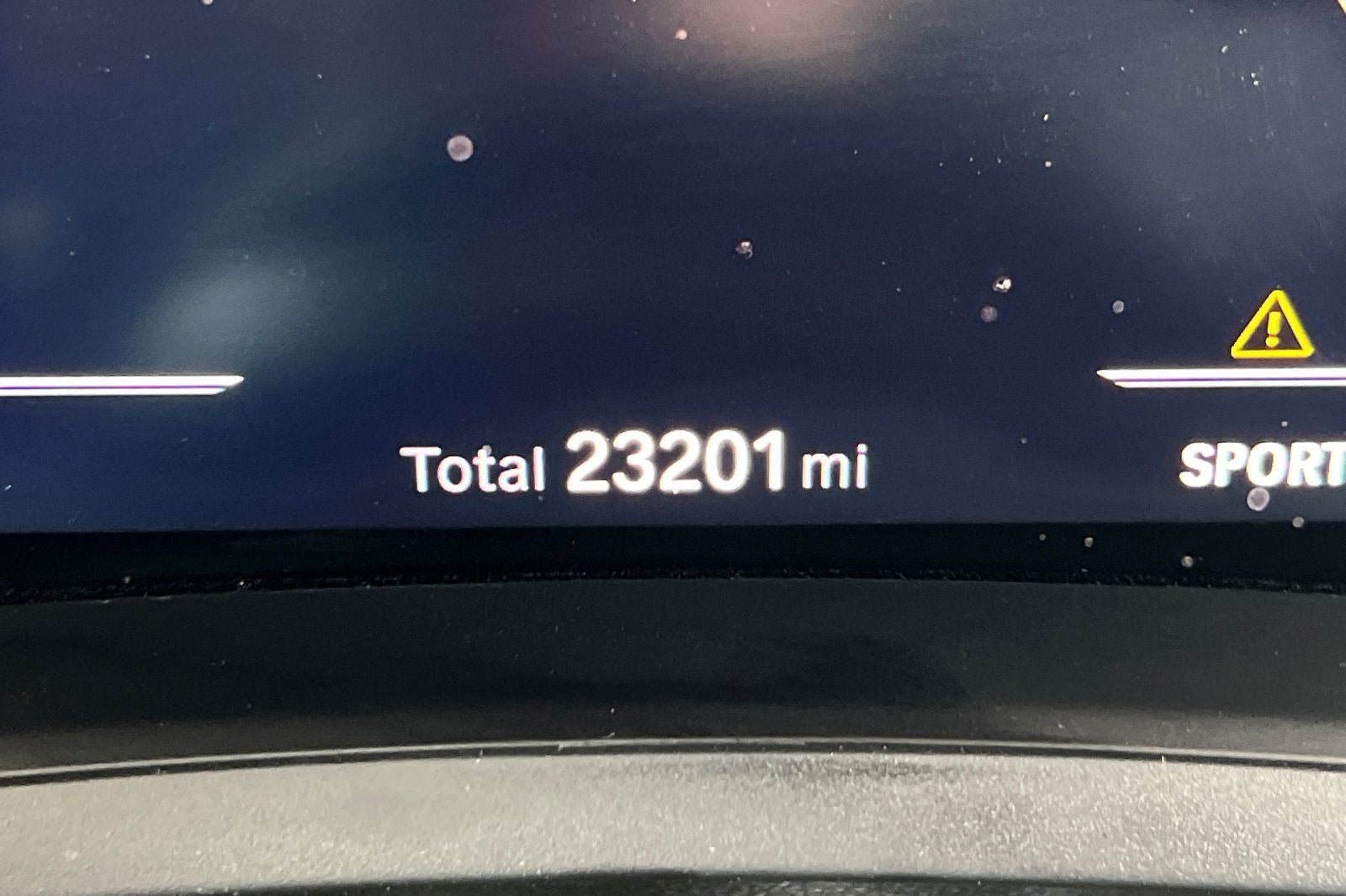2023 BMW 4 Series 430i Gran Coupe