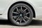 2023 BMW 4 Series 430i Gran Coupe