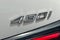 2023 BMW 4 Series 430i Gran Coupe