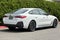 2023 BMW 4 Series 430i Gran Coupe