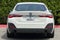 2023 BMW 4 Series 430i Gran Coupe