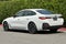 2023 BMW 4 Series 430i Gran Coupe