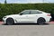 2023 BMW 4 Series 430i Gran Coupe