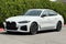 2023 BMW 4 Series 430i Gran Coupe