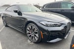 2024 BMW 4 Series M440i
