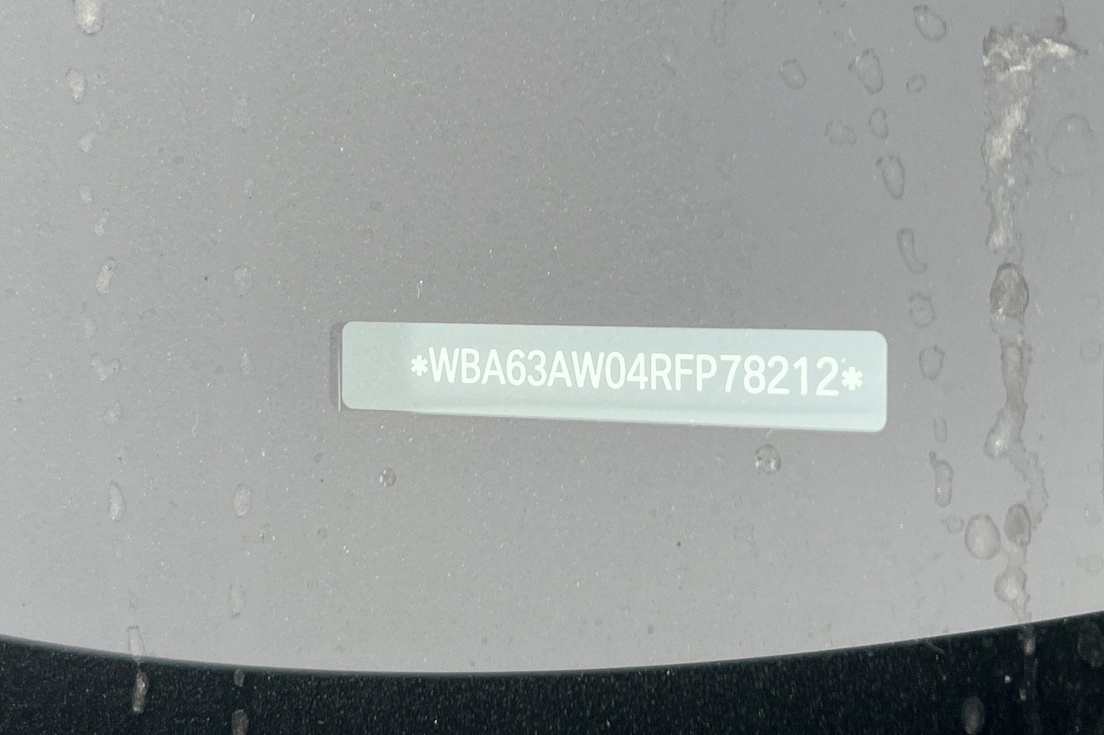 2024 BMW 4 Series M440i