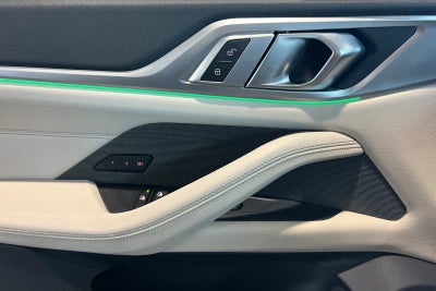 2024 BMW 4 Series M440i