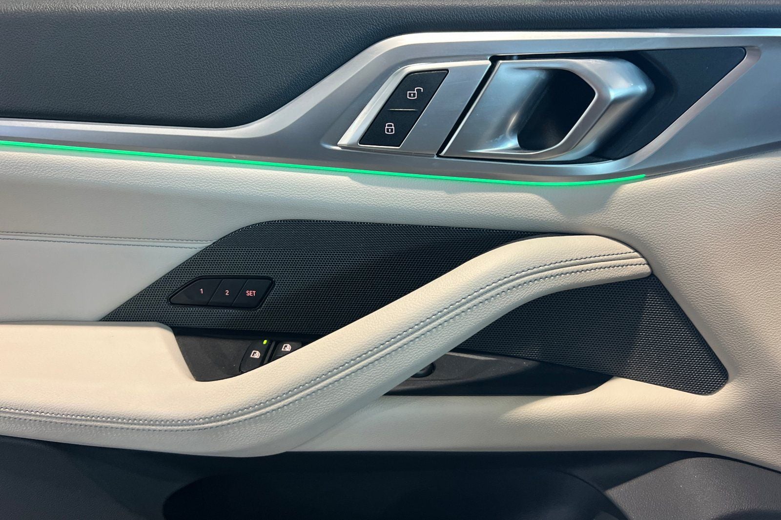 2024 BMW 4 Series M440i