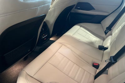 2024 BMW 4 Series M440i