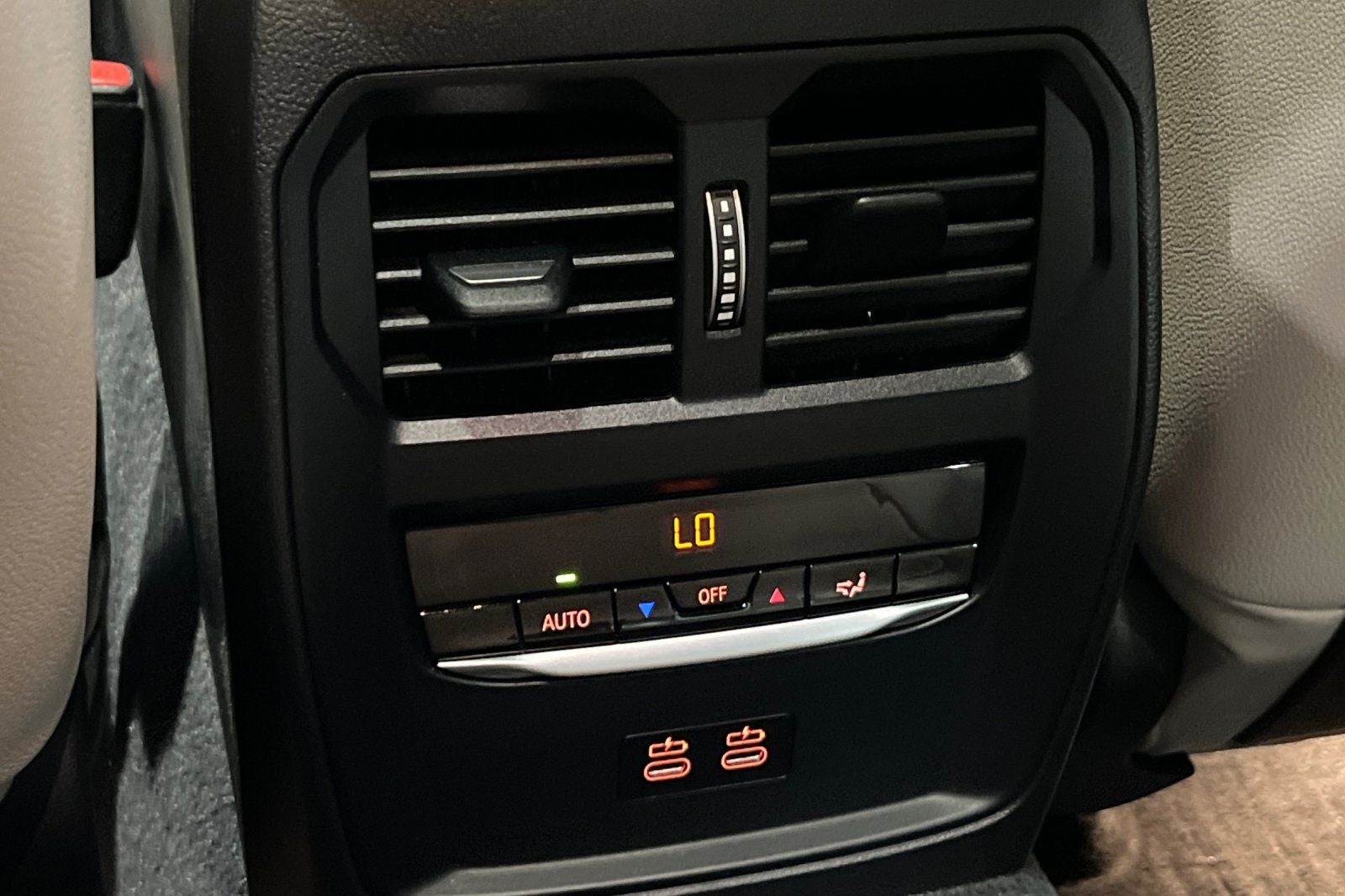 2024 BMW 4 Series M440i