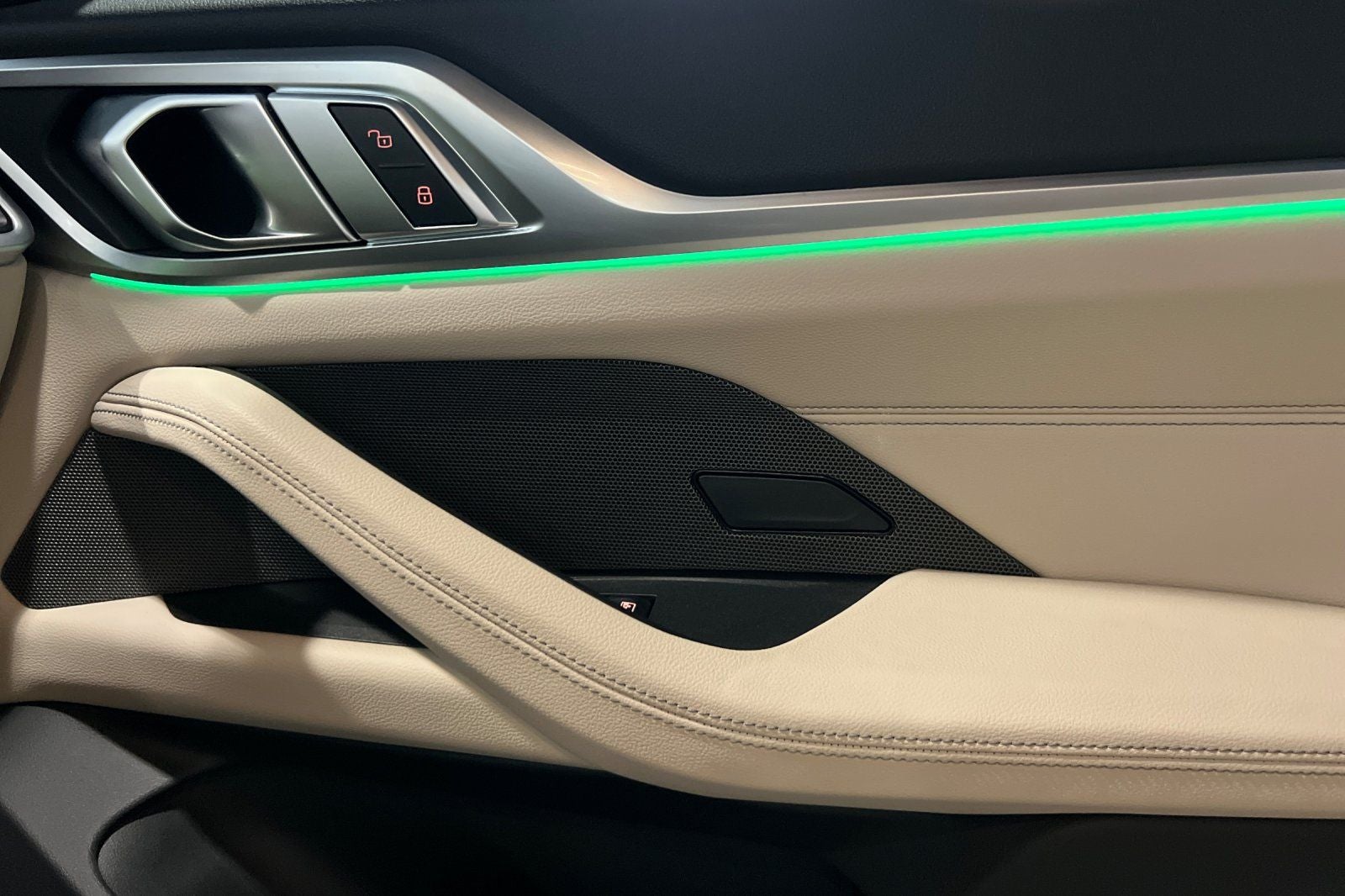 2024 BMW 4 Series M440i