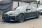 2024 BMW 4 Series M440i