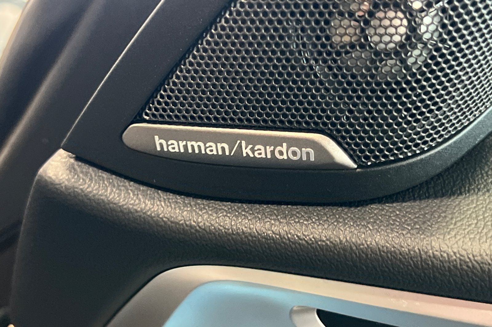 2024 BMW 4 Series M440i