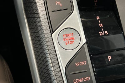 2024 BMW 4 Series M440i