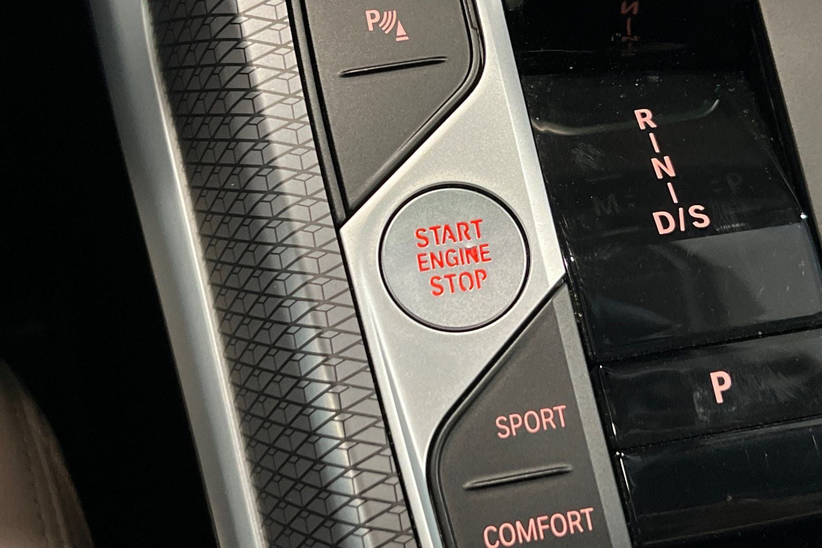 2024 BMW 4 Series M440i