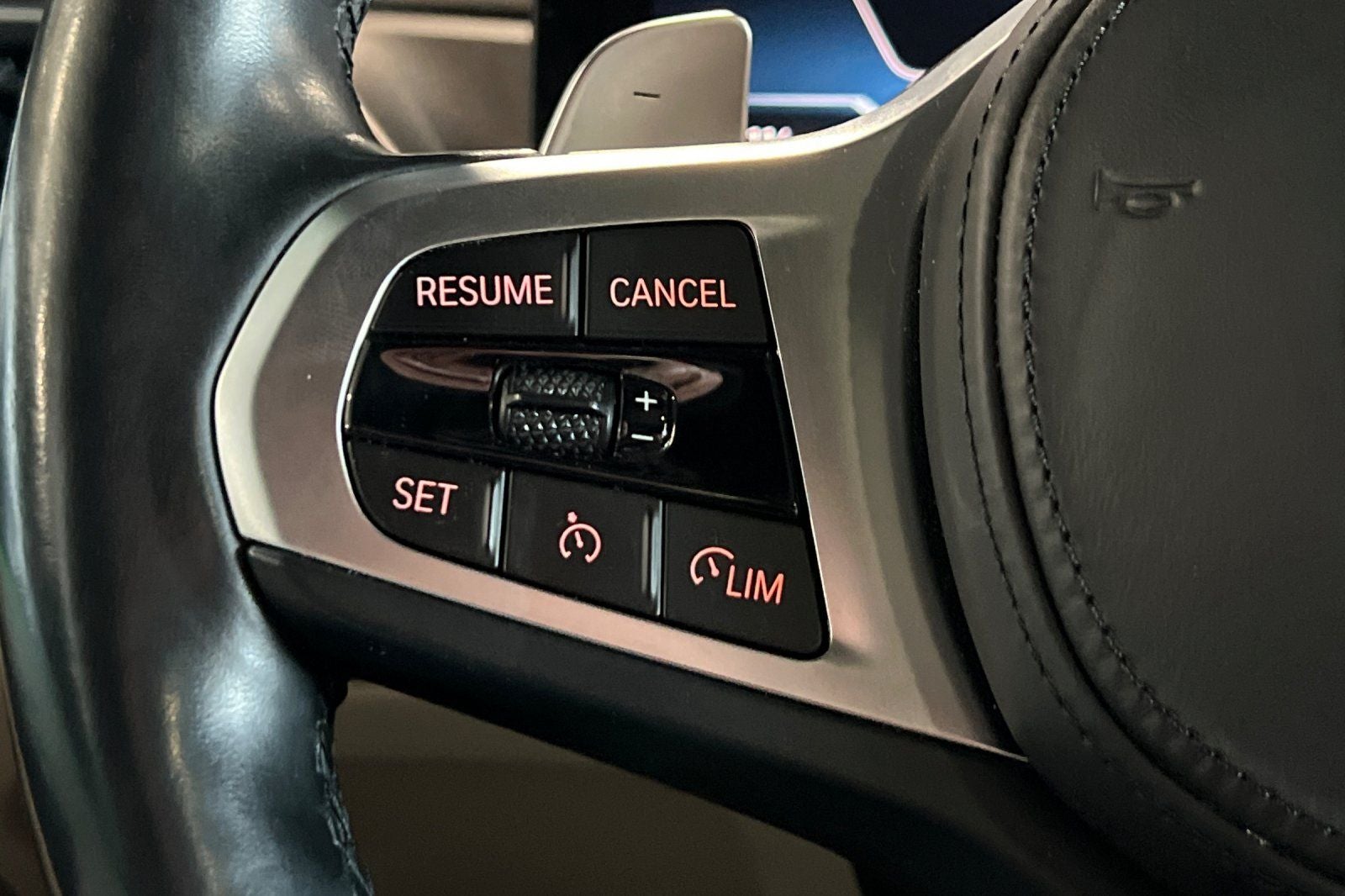 2024 BMW 4 Series M440i