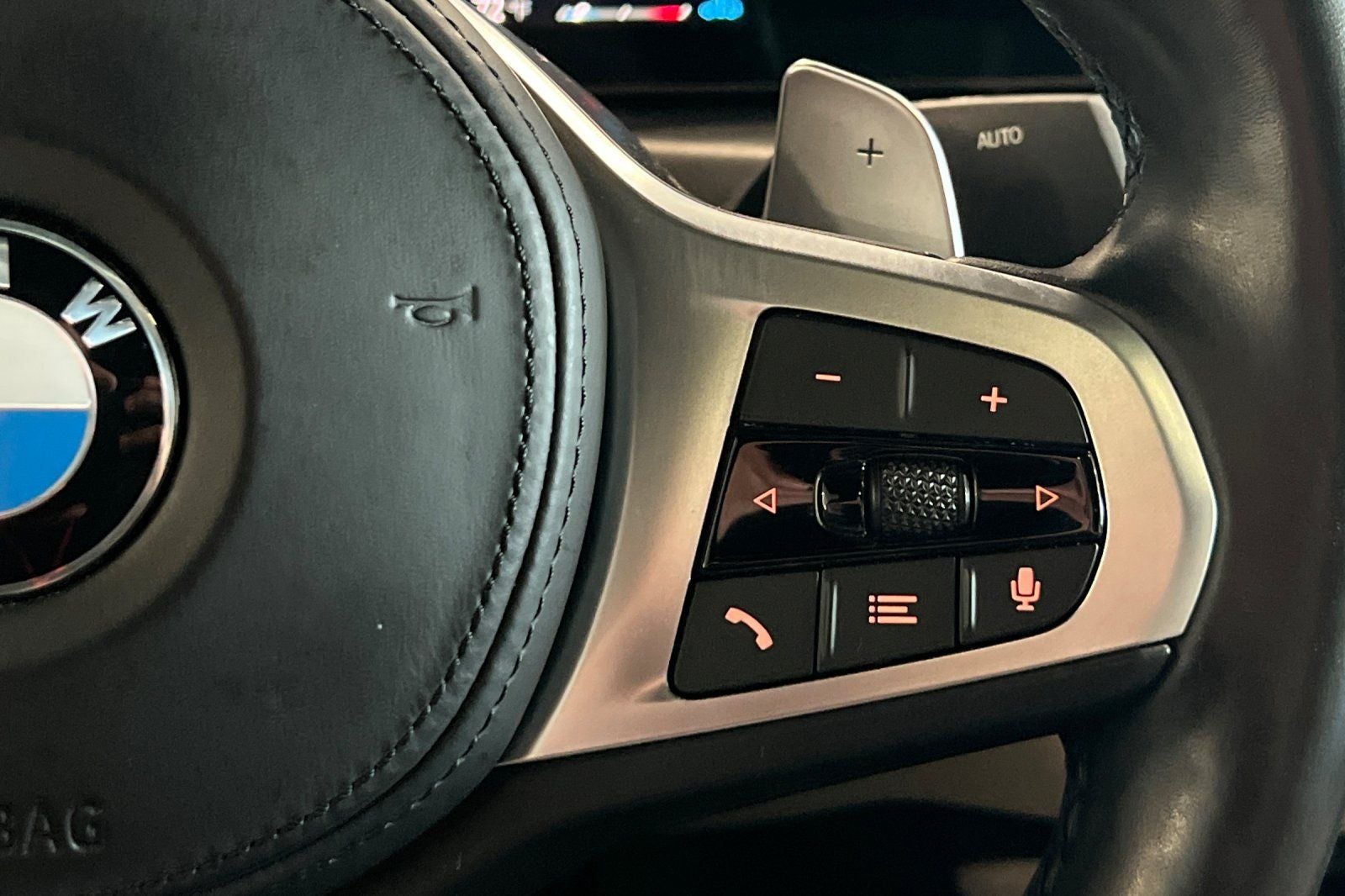 2024 BMW 4 Series M440i