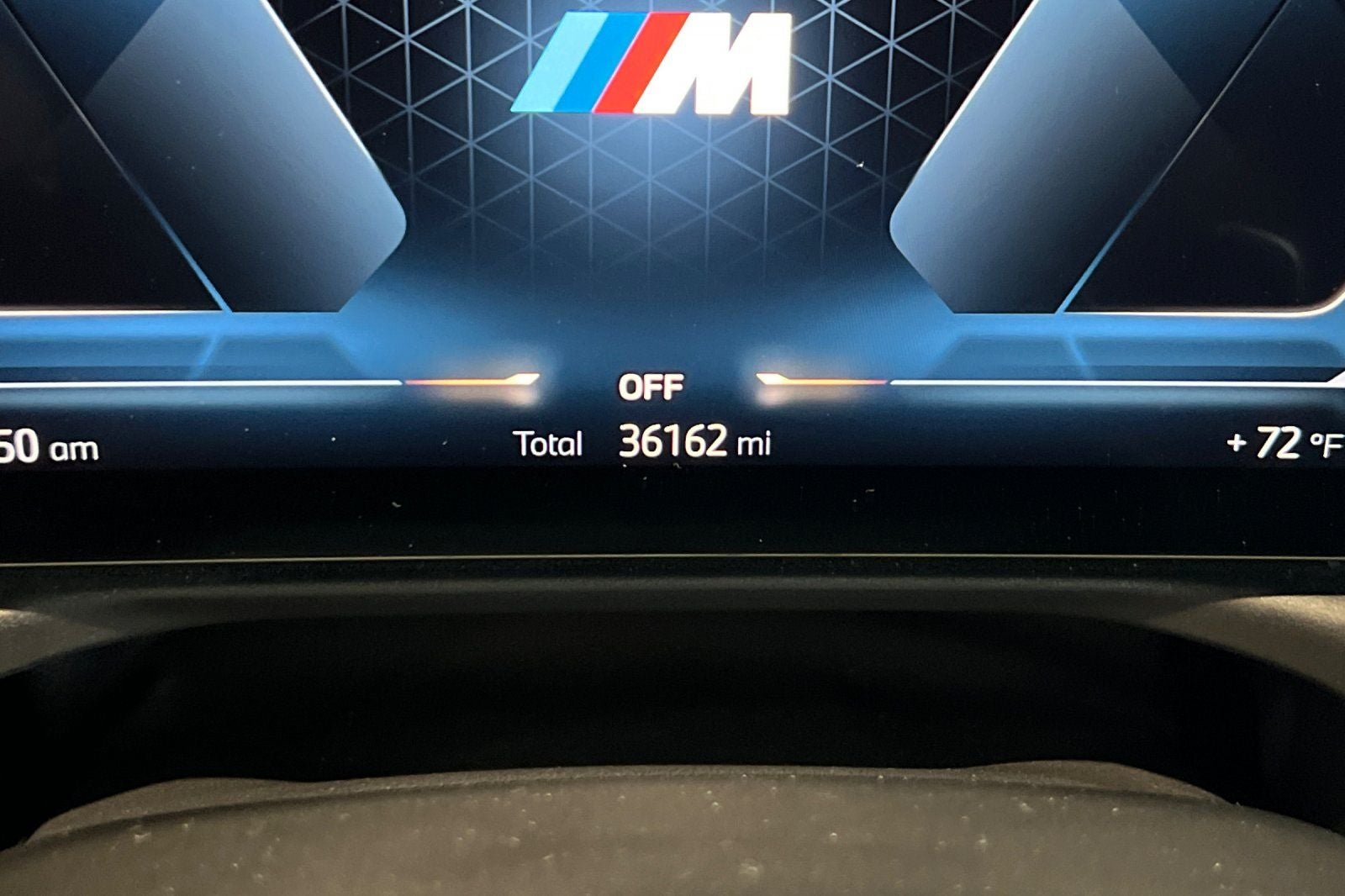 2024 BMW 4 Series M440i