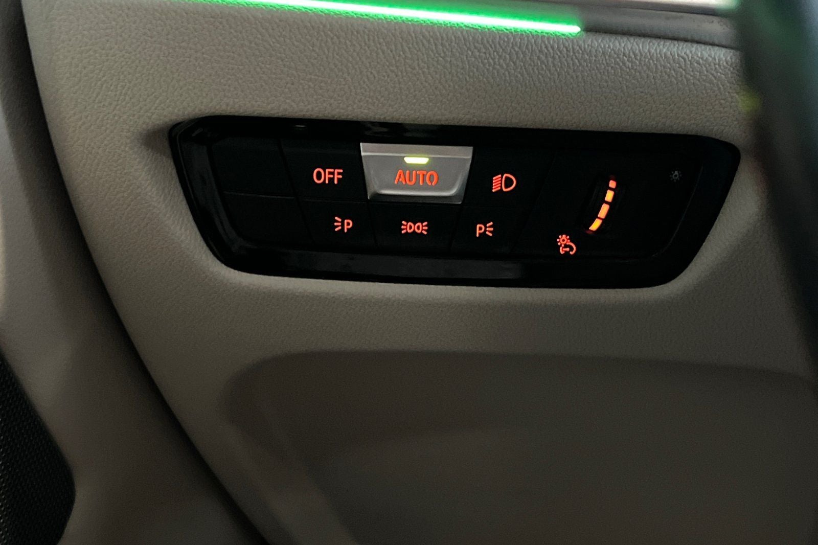 2024 BMW 4 Series M440i