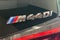 2024 BMW 4 Series M440i