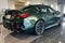 2024 BMW 4 Series M440i