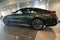 2024 BMW 4 Series M440i