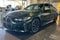 2024 BMW 4 Series M440i