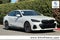 2026 BMW 5 Series 540i xDrive