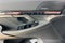 2026 BMW 5 Series 540i xDrive