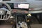 2026 BMW 5 Series 540i xDrive