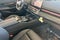 2026 BMW 5 Series 540i xDrive