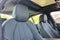 2026 BMW 5 Series 540i xDrive