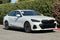 2026 BMW 5 Series 540i xDrive
