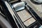 2026 BMW 5 Series 540i xDrive