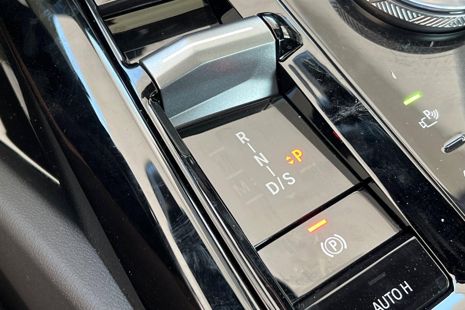 2026 BMW 5 Series 540i xDrive