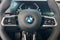 2026 BMW 5 Series 540i xDrive