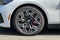 2026 BMW 5 Series 540i xDrive