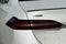 2026 BMW 5 Series 540i xDrive