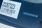 2026 BMW 5 Series 540i xDrive