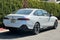 2026 BMW 5 Series 540i xDrive