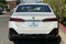 2026 BMW 5 Series 540i xDrive