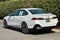2026 BMW 5 Series 540i xDrive