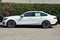 2026 BMW 5 Series 540i xDrive