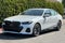 2026 BMW 5 Series 540i xDrive