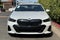 2026 BMW 5 Series 540i xDrive